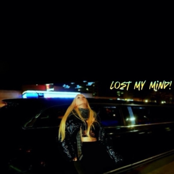 Meet your Posher, Kaylarose - Picture 8 of 9